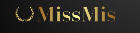 MISSMIS